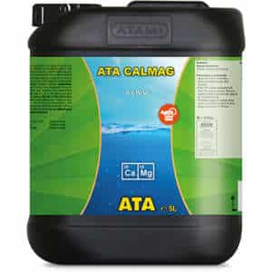 Atami ATA CalMag 5 Liter