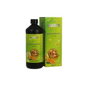 Atami ATA NRG Bi-Bloombastic 1 Liter