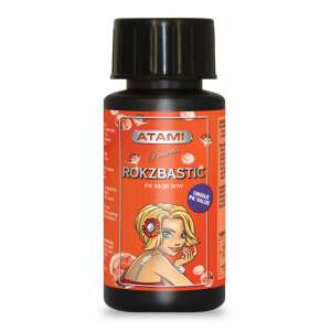 Atami Rokzbastic 100ml