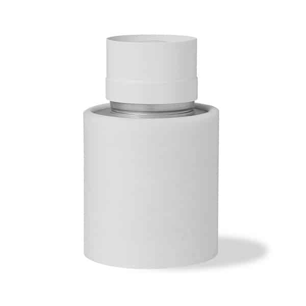 MiniFan + Koolfilter SET 7 MiniFan + Koolfilter