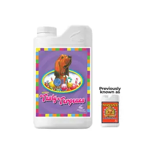Advanced Nutrients Tasty Terpenes 250 ml