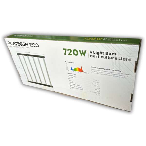 platinum-king-led-eco-pl-720w box rear