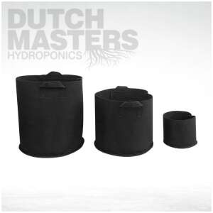 Dutch Masters RootPot 38 Liter
