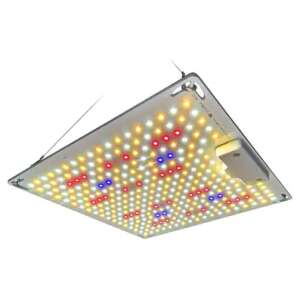 Samsung Quantum ECO 100W LED Kweeklamp
