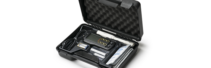 Hanna Hi 9813-51 Draagbare Combi Meter 2 hanna-hi9813-51~2