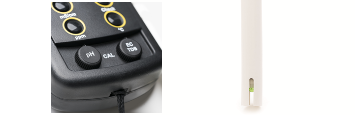 Hanna Hi 9813-51 Draagbare Combi Meter 3 hanna-hi9813-51~3