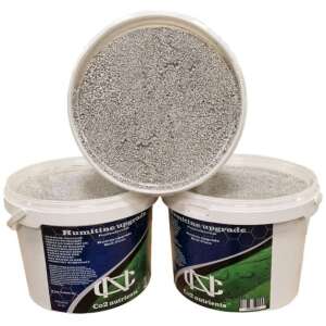 CN Humitine Upgrade 5 Kilo