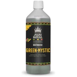 BioBizz Green Mystic 1 Liter