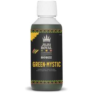 BioBizz Green Mystic 250 ml
