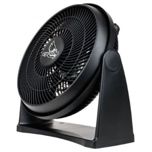 Cyclone Cyclone Tafel-Wand Ventilator
