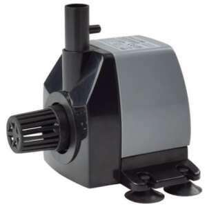 AquaKing HX 2500 Circulatiepomp