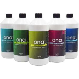 ona-liquid ona-liquid