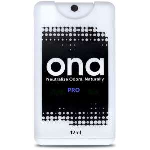 ONA Spray Card Pro 12ml