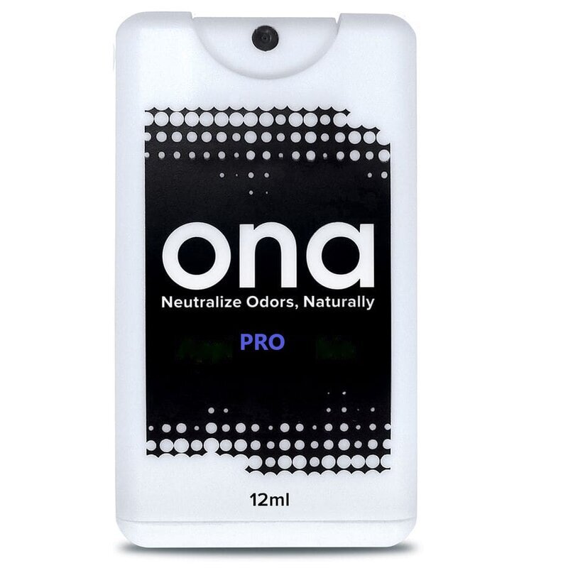 ONA Spray Card Pro 12ml 1 ONA Spray Card Pro 12ml