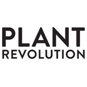 Plant Revolution