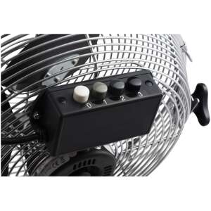ralight-floor-fan-12-30-cm
