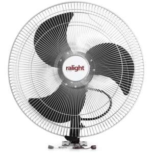 Ralight Wandventilator 50cm