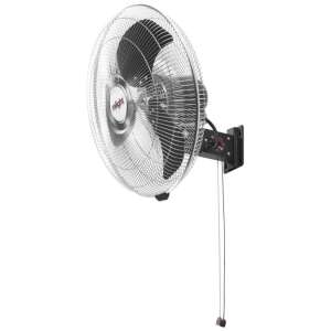 Ralight Wandventilator 50cm zijkant Ralight Wandventilator 50cm zijkant