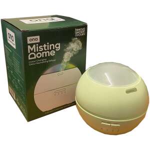 ONA Misting Dome Geurneutralisator