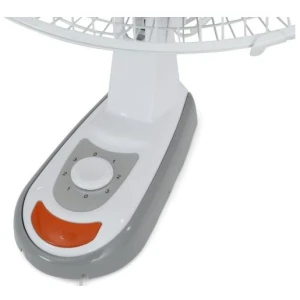 Vanguard Wall-Fan 40cm detail