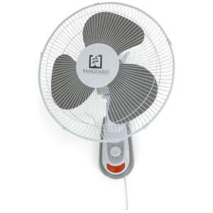 Vanguard Wall-Fan 40cm