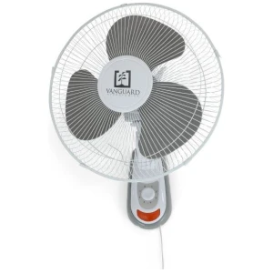 Vanguard Wall-Fan 40cm