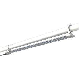 Cosmorrow 20W Voorgroei LED SET