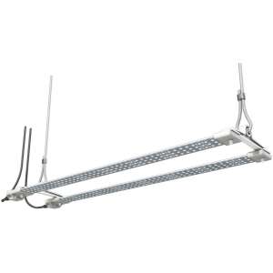 Cosmorrow 40W Voorgroei LED SET
