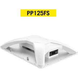 PowerPack 125W Full Spectrum Led Kweeklamp