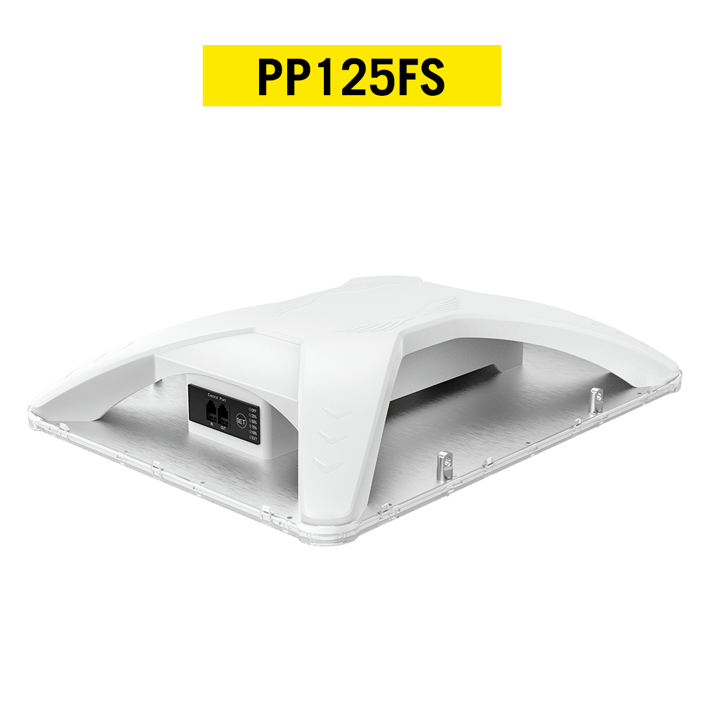 G-Tools Kweekkast Bonanza Clima tafelmodel 0.35m² 10 G-Tools Kweekkast Bonanza Clima tafelmodel 0.35m² - Afbeelding 10