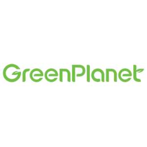GreenPlanet