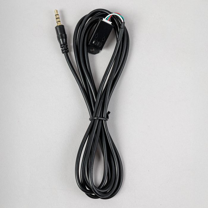 Humitec Controller Temperatuur en Vochtigheidsregelaar 4 Humitec Controller Temperatuur en Vochtigheidsregelaar - Afbeelding 4