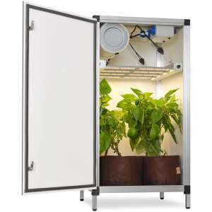 Bonanza_Tafel_Gbars160_WiFi_Lamp_Plant-scaled (1)