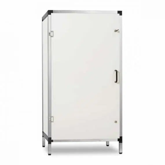 G-Tools Kweekkast Bonanza Clima tafelmodel 0.35m² 8 G-Tools Kweekkast Bonanza Clima tafelmodel 0.35m² - Afbeelding 8