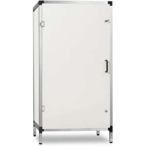 G-Tools Kweekkast Bonanza Tafelmodel 0.35m2 Leeg