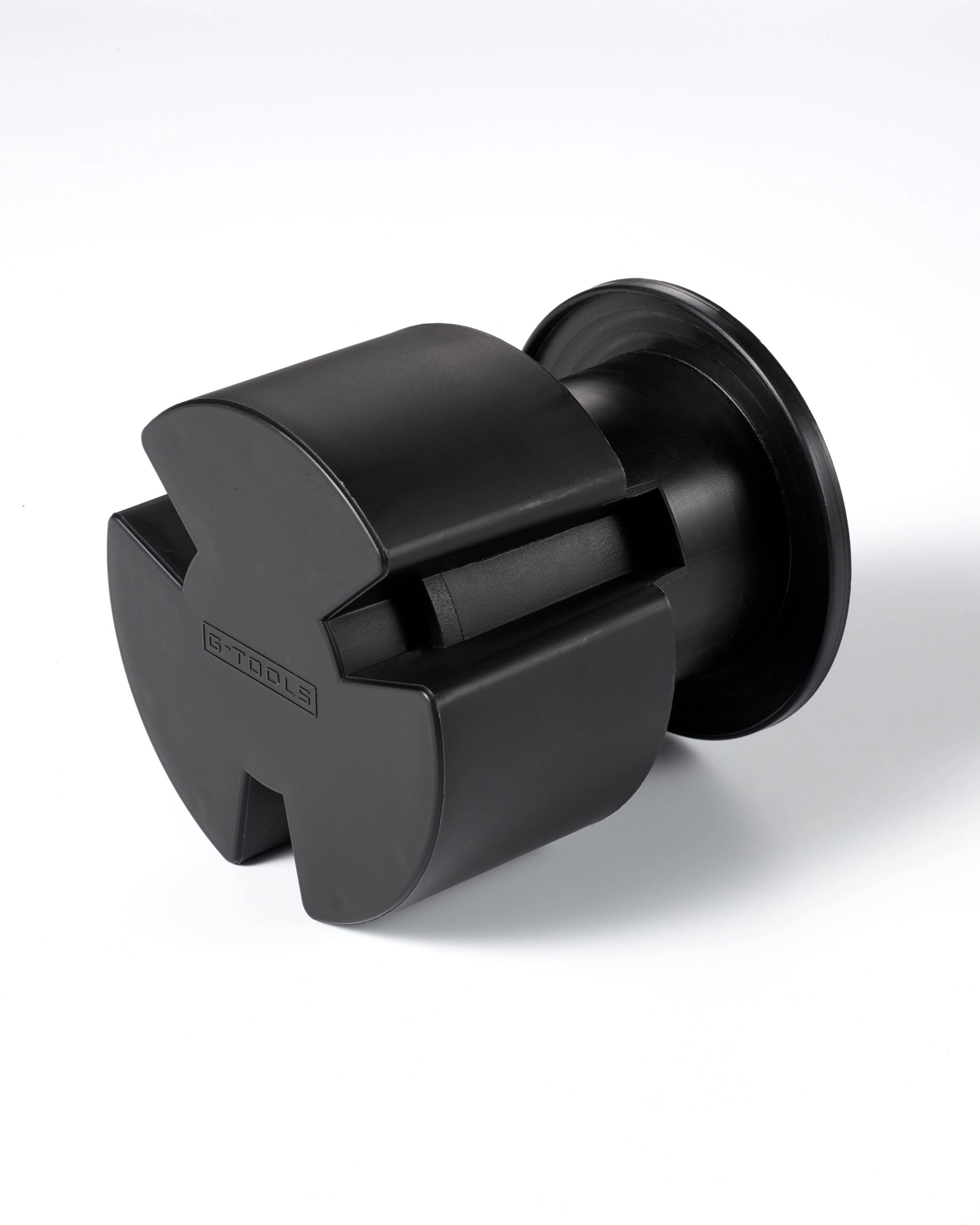 G-Tools Kweekkast Bonanza 0.35m2 Leeg 4 G-Tools_Luchtinlaat