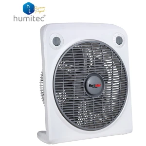 Hortistar Boxventilator 30cm 50W