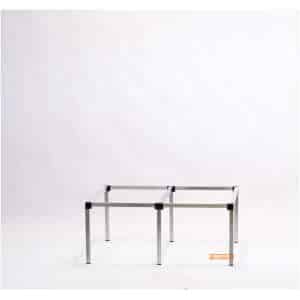 Kweektafel 92x94.5cm