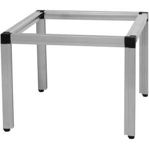 Kweektafel 52x52cm