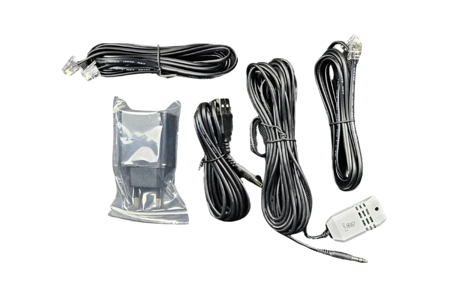 Universele LED Controller 3 Universele LED Controller - Afbeelding 3