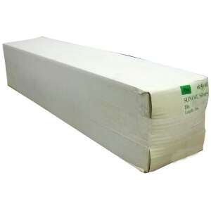 Sono4U Geluiddempende Slang 127mm doos Sono4U Geluiddempende Slang 127mm 10 doos