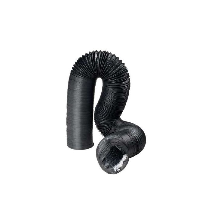 COMBI4U Slang 102mm 10mtr 1 COMBI4U Slang 102mm 10mtr