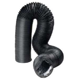 COMBI4U Slang 165mm 10mtr