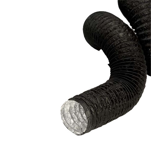 COMBI4U Slang 165mm 10mtr 2 COMBI4U Slang 152m