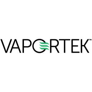 Vaportek