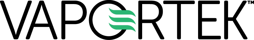 Vaportek Smell-Away Block 7x10gr 3 Vaportek