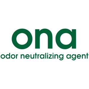ONA
