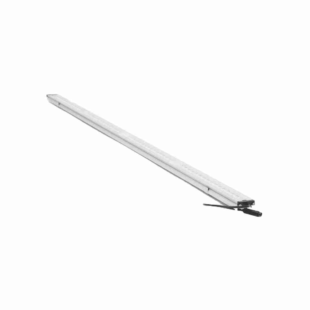 Sanlight Flex II 20 1 Sanlight Flex II 20