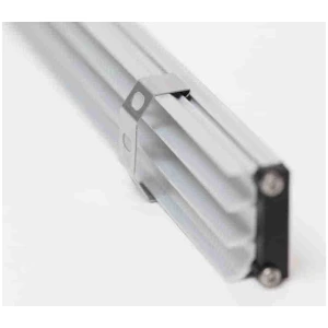 Sanlight-Flex-koeling