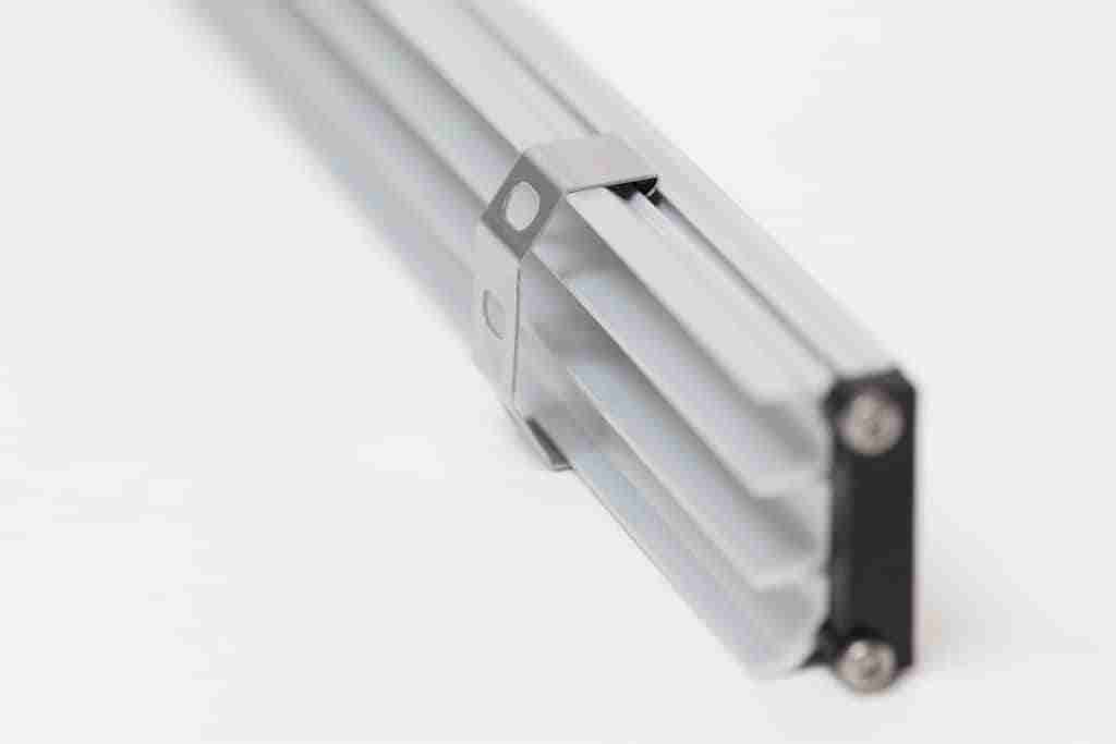 Sanlight Flex II 20 2 Sanlight Flex II 20 - Afbeelding 2